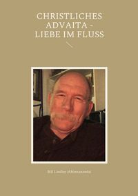 Produktbild: Christliches Advaita - Liebe im Fluss