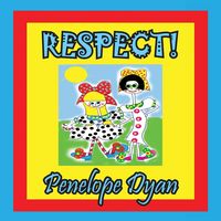 Produktbild: Respect!