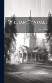 Produktbild: William Tyndale