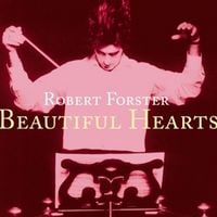 Produktbild: Beautiful Hearts 1 x 12 1x 7