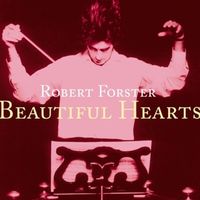 Produktbild: Beautiful Hearts