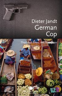Produktbild: German Cop