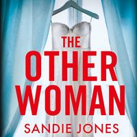 Produktbild: The Other Woman