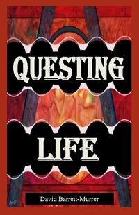 Produktbild: Questing Life