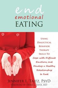 Produktbild: End Emotional Eating