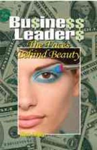 Produktbild: Faces Behind Beauty