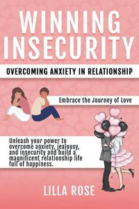 Produktbild: Winning Insecurity