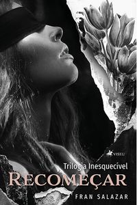 Produktbild: Trilogia Inesquec&iacute;vel