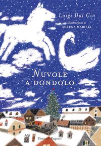 Produktbild: Nuvole a dondolo