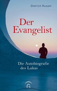 Produktbild: Der Evangelist