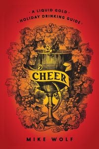 Produktbild: Cheer