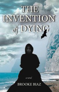 Produktbild: The Invention of Dying