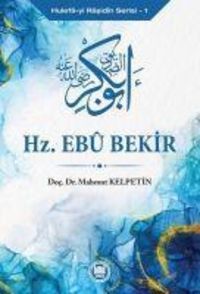 Produktbild: Hz. Ebu Bekir