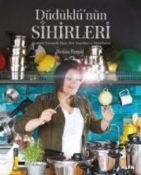 Produktbild: D&uuml;d&uuml;kl&uuml;n&uuml;n Sihirleri