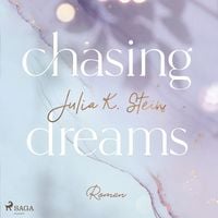 Produktbild: Chasing Dreams (Montana Arts College 1)