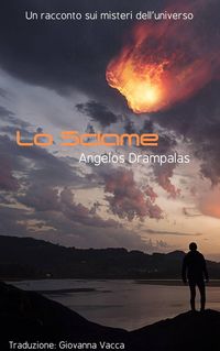 Produktbild: Lo sciame