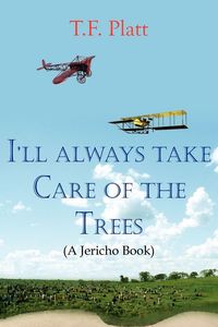 Produktbild: I'll Always Take Care of the Trees