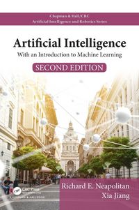 Produktbild: Artificial Intelligence