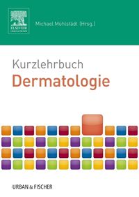Bild vom Artikel Kurzlehrbuch Dermatologie vom Autor Thomas Lempp