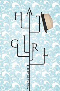 Produktbild: Hat Girl
