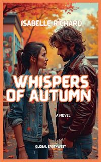 Produktbild: Whispers of Autumn
