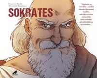 Produktbild: Sokrates