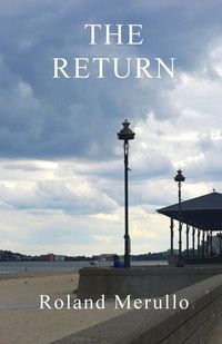 Produktbild: The Return (Revere Beach Boulevard) (Volume 2)