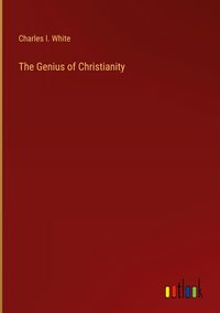 Produktbild: The Genius of Christianity