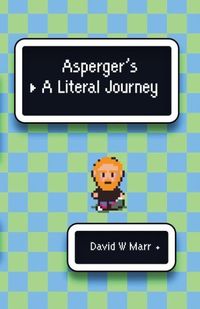 Produktbild: Asperger's