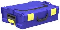 Produktbild: Gesipa 1622522 Leerbox f&uuml;r Blindniet-Setzger&auml;t 1St.