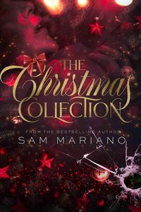 Produktbild: The Christmas Collection