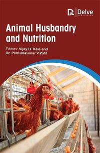 Produktbild: Animal Husbandry and Nutrition