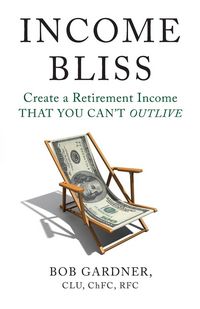 Produktbild: Income Bliss
