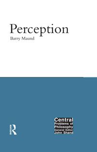 Produktbild: Perception
