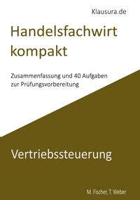 Produktbild: Handelsfachwirt kompakt