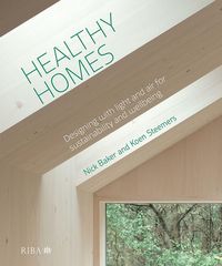 Produktbild: Healthy Homes