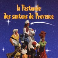 Bild vom Artikel Vilbert/Sardou/Vernillat/Durand/Ardisson/Nader: Pastorale de vom Autor Vilbert