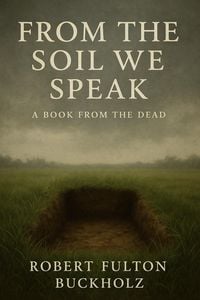 Produktbild: From Soil We Speak