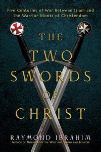 Produktbild: The Two Swords of Christ