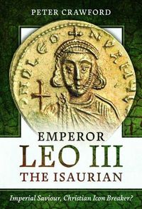Produktbild: Emperor Leo III the Isaurian