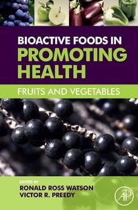 Produktbild: Bioactive Foods in Promoting Health