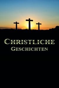 Produktbild: Christliche Geschichten