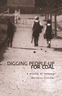 Produktbild: Digging People Up For Coal