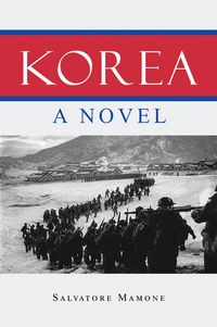 Produktbild: KOREA