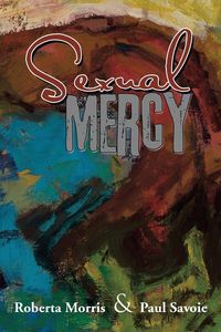 Produktbild: Sexual Mercy