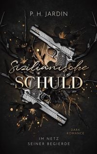 Produktbild: Sizilianische Schuld