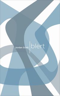 Produktbild: Blert