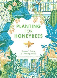 Produktbild: Planting for Honeybees