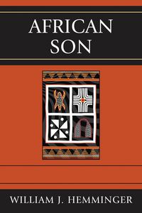 Produktbild: African Son