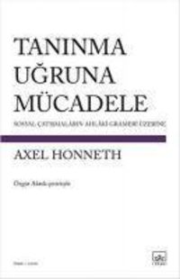 Produktbild: Taninma Ugruna M&uuml;cadele